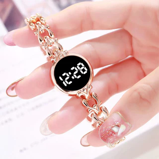 chanel手表价格△微信198099199▽nPaM giá tốt Tháng 8, 2025