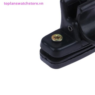 Toplanswatchstore Máy Xúc Cửa Sổ Kính Khóa Chụp Kẹp 40 Mm Cửa Sổ Ô Tô Khóa Kính Xe Điện Ô Tô VN