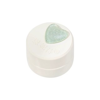 ANNIES Gel mắt mèo nhiều màu ánh sáng hạt thủy tinh, keo quang trị liệu, nghệ thuật móng cho tiệm