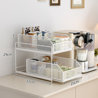 Cốc Giá Để Đồ Ăn Bên Tủ Trà Vị Trí Tủ Chống Bụi Để Bàn Cốc Nước Tủ Bảo Quản Kéo Tủ Hai Lớp