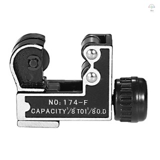 Máy cắt ống mini cầm tay 3-28mm có thể điều chỉnh, cắt ống nhôm, đồng, nhựa