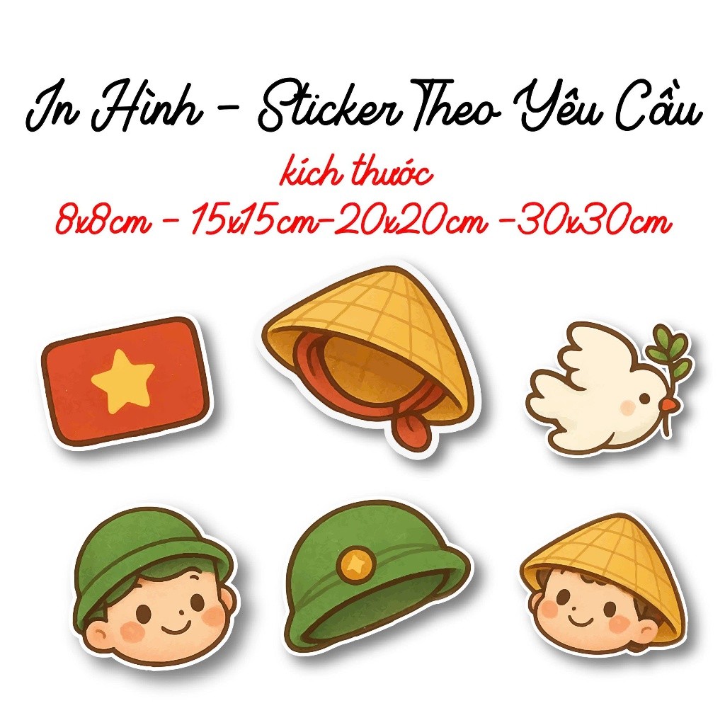 In Hình, Sticker Lên Áo Theo Yêu Cầu - In Nhiệt Chất Lượng Cao Nhiều ...