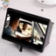 Bộ khuếch đại màn hình điện thoại thông minh phóng to Video 3D di động phổ thông8.2 inch VN