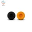 Miếng đệm tai nghe cực dày cho KSC35 KSC75 KSC55 Miếng đệm tai thay thế Đệm nâng cấp Bọt mềm VN