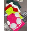 Áo bra thể thao lulu Pompeche đệm liền chơi pickleball,golf, tennis...QC cao cấp