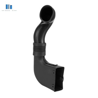 Ống dẫn khí làm sạch ô tô 28210-2E100 282102E100 cho 2.0L 2.0L 05-10