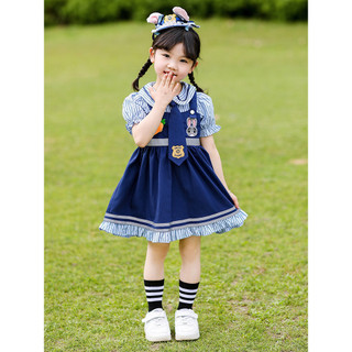 Trẻ Em Trình Diễn Trang Phục Bé Trai Bé Gái Đường Trang Phục Trình Diễn Trang Phục Ngày 1 Hiệu Suất Trang Phục Đầm Tốt Nghiệp Lớp Ảnh Đồng Phục Trường Un