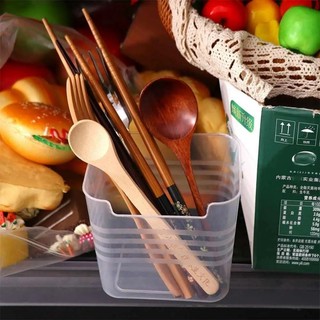 1 / 3 Chiếc Tủ Lạnh Hộp Bảo Quản Thực Phẩm Tươi Tủ Lạnh Cửa Tổ Chức Thùng Kệ Hộp Đựng