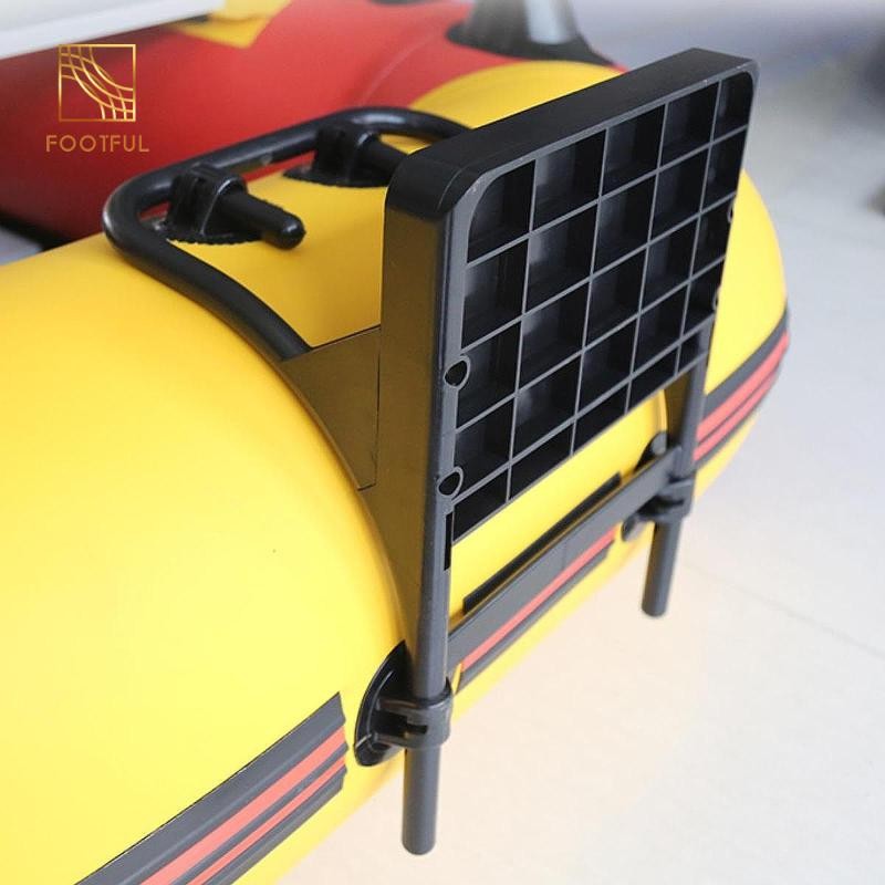 Giá đỡ gắn động cơ thuyền, Giá đỡ động cơ thuyền Kayak, Động cơ thuyền hiệu suất cao ổn định