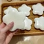 DELMER Đồ chơi ngôi sao phục hồi chậm, Đồ chơi bóp mùi sữa siêu ẩm mềm mại, trêu chọc mọi người Ins Mô phỏng Kawaii Star Pinch Đồ chơi trẻ em