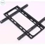 Giá treo TV dày cho màn hình 19-70 inch, chất liệu sắt sơn tĩnh điện, giá phải chăng tại xưởng.
