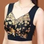 KUEDFEU Áo ngực đồ lót , Áo ngực nâng ngực thoải mái liền mạch, gợi cảm thoáng khí Plus Size Ren không dây Top Đồ lót nữ