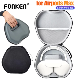 Hộp đựng tai nghe chụp tai - Giá Tốt, Sale Tháng 02, Ship 0 Đồng