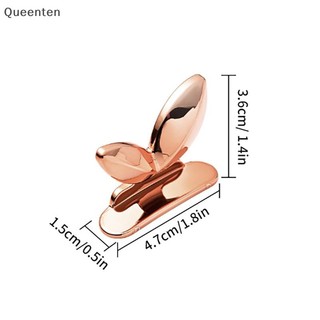 Queenten Nắp Bồn Cầu Nâng Nắp Nâng Ghế Vệ Sinh Nâng Nắp Bồn Cầu Tay Cầm Đồ Dùng Phòng Tắm Đa Năng ABS Thiết Thực QT