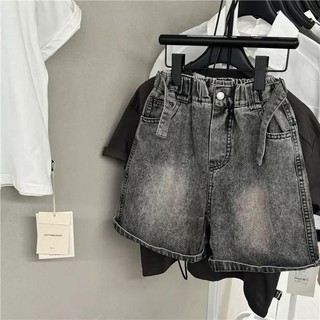 [DOU DOU KID] JD20 Quần Jean Trẻ Em 11-36kg,Chất Denim Mềm Mại Cho Bé