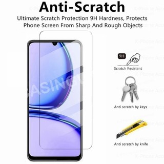 Phim Kính Cường Lực Cho Honor 400 Honor400 400 Pro 400 Lite 400Pro 400lite X8d 5G 2025 2025 Bảo Vệ Màn Hình Camera Mặt Sau Ống Kính Bảo Vệ Full Cover Phim Trước