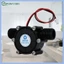 Máy phát điện Micro-Hydro POP 80V 12V 5V10W Máy phát lưu lượng nước DC-Máy phát điện Turbo-Hydroelectric Tap Water Flow Thủy lực