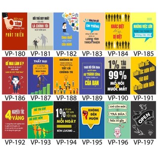 [HCM]- tranh lẻ treo tường, tranh treo tường trang trí tạo động lực cho nhân viên hơn 1000 mẫu