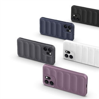 Ốp Điện Thoại Chống Sốc Oppo Reno15F Cho Oppo Reno 15 14 Pro 15ProMax Mini Reno15F Reno15 5G Vỏ Silicon TPU Lỏng Vuông Chống Rơi Ốp Lưng Mềm Túi Khí Chống Sốc Ốp Lưng