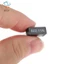 Bộ chuyển đổi Wifi USB Ăng-ten 802.11n 150Mbps Bộ thu không dây USB Dongle Card mạng Wi-Fi gắn ngoài cho máy tính để bàn Máy tính xách tay VN