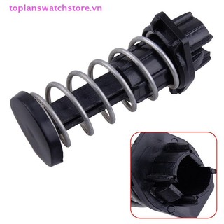 Toplanswatchstore 1PC Hood Lò xo an toàn cho C E GLK SL Class W204 W212 R231 2048800227 VN
