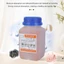 Btsg Chất hấp thụ độ ẩm bằng Gel Silica có thể tái sử dụng cho vật liệu in 3D với khả năng kiểm soát độ ẩm và độ đa năng hiệu quả của chúng tôi