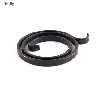 [Firefly] 5 Cái Thay Thế Tay Nắm Cửa Lò Xo Chốt Cuộn Dây Bên Trong Sửa Chữa Lò Xo Xoắn [VN]