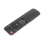 Điều khiển từ xa máy chiếu cho máy chiếu HY320 PRO Điều khiển di động từ xa phổ thông