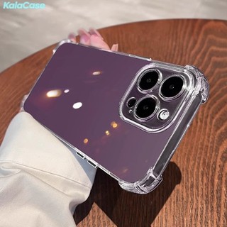 Dành Cho Honor 600 500 400 Magic 8 RSR Air X9D X9C Smart X8D X7D X7C X8C X6D X6C X6B X5D X5C X5B Pro Win GT Ốp Điện Thoại Trong Suốt Trong Suốt Chống Rơi Bé Trai Bé Gái Vỏ Mềm