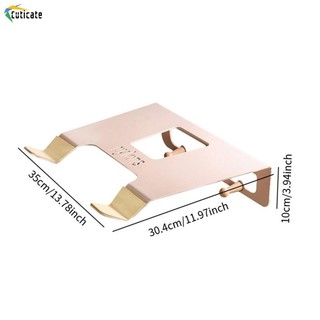Xe Đạp Treo Tường Móc Treo Tường Xe Đạp Giá Đỡ Xe Đạp Bằng Thép Ngang Giá Đỡ Xe Đạp