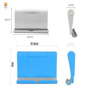 Giá đỡ điện thoại đa góc Giá đỡ máy tính bảng Giá đỡ điện thoại thông minh đa năng Công cụ để bàn rảnh tay nhẹ