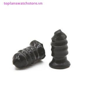 Toplanswatchstore 20 Chiếc Chân Không Lốp Sửa Chữa Móng Tay Xe Tay Ga Đa Năng Không Ống Cao Su Móng Tay VN