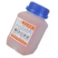 Btsg Chất hấp thụ độ ẩm bằng Gel Silica có thể tái sử dụng cho vật liệu in 3D với khả năng kiểm soát độ ẩm và độ đa năng hiệu quả của chúng tôi