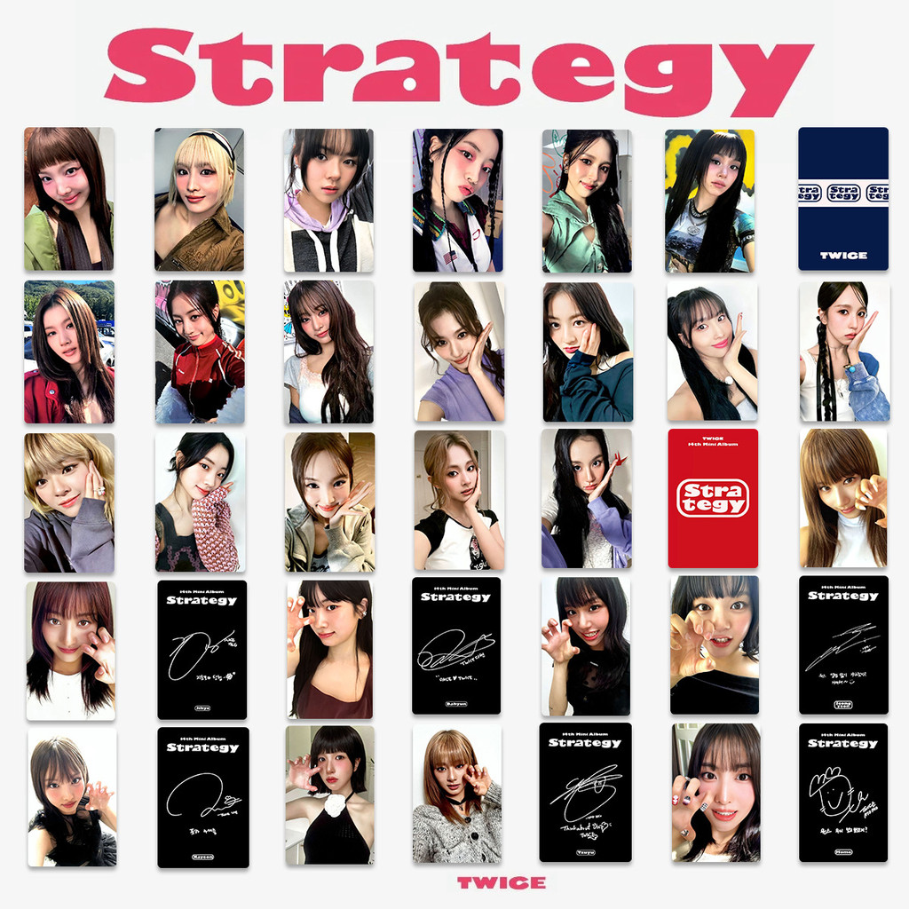 5-9 Chiếc TWICE Chiến Lược Lomo Cards DIVE Nayeon NA Với YOU-th Photocard MISAMO Jeongyeon Momo Sana Jihyo Mina Dahyun ChaeYoung Tzuyu Ảnh Bưu Thiếp Kpop YM