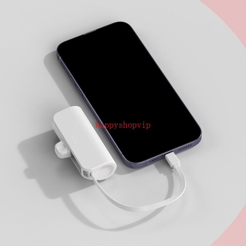 Giao diện HSV USB C 21700 Vỏ nguồn pin 21700 Hộp đựng pin Hộp đựng pin Dung lượng lắp ráp dễ dàng Giải pháp nguồn