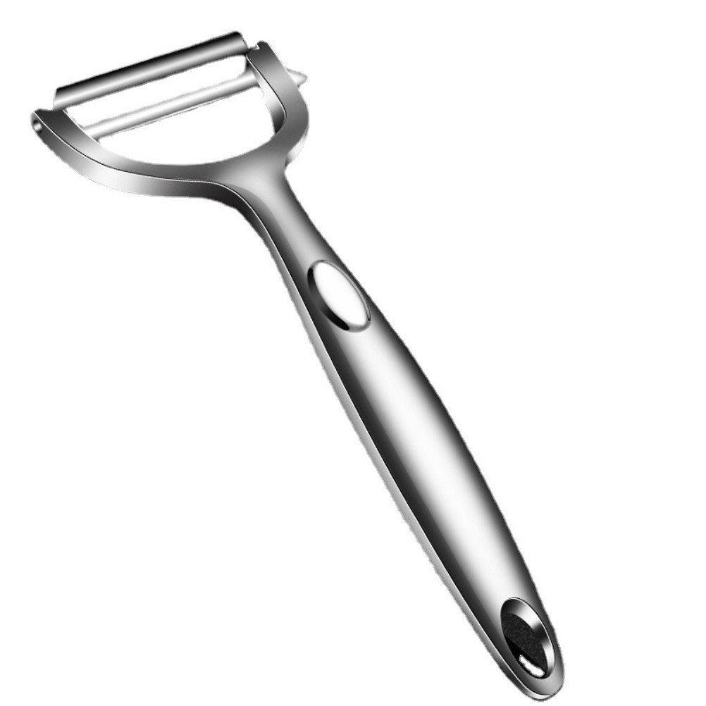 Dụng cụ nhà bếp gọt vỏ Apple Dụng cụ nhà bếp JMX4
