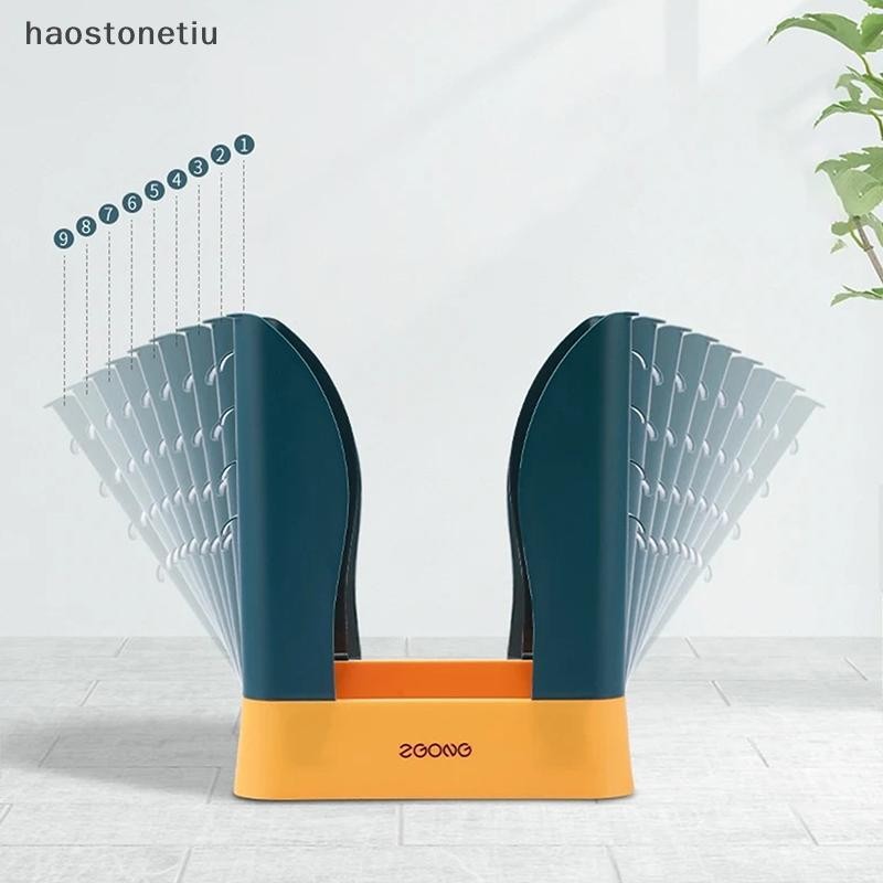 Thùng rác gia đình dung tích lớn, có thể điều chỉnh/mở rộng, dùng cho phòng tắm, phòng ngủ