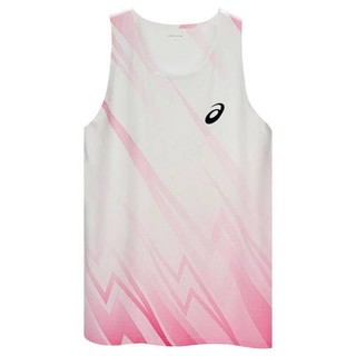 Hot-Selling Rubber Vest Quick Dry Training Marathon Sports Examination Racing Suit Track and Field Breathable Sports 8cix