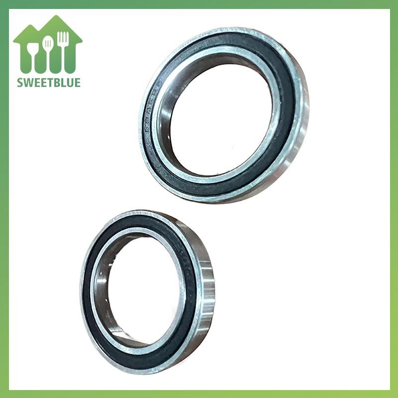 SWEET 6805-RD Vòng bi 25 * 37 * 6mm 6805RD Vòng bi giá dưới 6805 RD (HT2 / BB51) MR25376 SC6805N Vòng bi giá dưới n