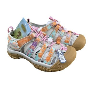Giày Sandal Thể Thao Ngoài Trời Nam Nữ Giày Đi Bộ Đường Dài Giày Sandal Chính Phủ Giày Đi Biển