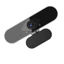 Webcam Mini USB Webcam 1080P 2K 4K Webcam Có Micro Cho PC Laptop Phát Trực Tiếp Camera Hội Nghị Truyền Hình