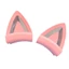 Star Playful Cats Ear Silicone đính kèm cho tai nghe Flair Silicone đính kèm