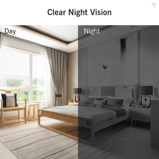 Camera di động Mini độ phân giải cao 1080P Camera an ninh không dây WiFi thông minh Phát hiện chuyển động tầm nhìn ban đêm với ứng dụng Thiết kế từ tính Giá đỡ đế xoay cho an ninh gia đình Outdo