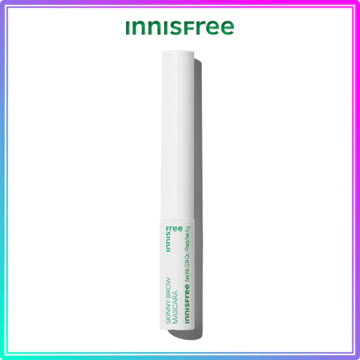 Mascara innisfree Skinny Brow / innisfree Skinny Brow Mascara (2024 AD)