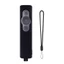 Tay áo silicon chống sốc WU cho thiết bị Clickers Bảo vệ chống rơi Bề mặt chống trượt