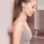 Bóng Fascial AWNGD, Bóng Massage Nam Châm Bóng Cảm Giác, Thư Giãn Cơ Bắp Con Lăn Xốp Massage Chân Myofascial Phát Hành Bóng Tập Yoga