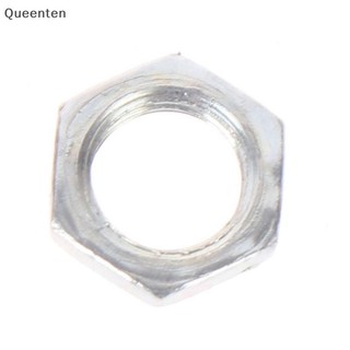 Queenten Máy phun điện điều chỉnh điều chỉnh công tắc điều chỉnh Công tắc tốc độ Nông nghiệp QT