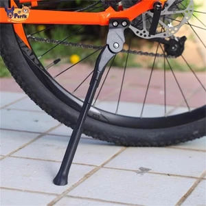 Chân đế xe đạp 24-29 inch, giá đỡ nhôm chống trượt