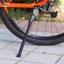 Chân đế xe đạp 24-29 inch, giá đỡ nhôm chống trượt