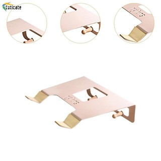 Xe Đạp Treo Tường Móc Treo Tường Xe Đạp Giá Đỡ Xe Đạp Bằng Thép Ngang Giá Đỡ Xe Đạp